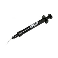 Pâte Thermique Thermal Grizzly Duronaut 2g