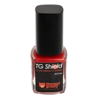 Revêtement de protection contre les courts-circuits Thermal Grizzly Shield Coating