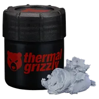 Mastic Thermique Thermal Grizzly Putty Pro 30g