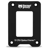 Cadre de fixation CPU Thermal Grizzly Contact Frame pour Socket 1851
