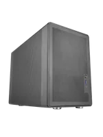 Mars Gaming MC-XPRO Mini Tower Noir