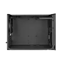 Mars Gaming MC-XPRO Mini Tower Noir - 5