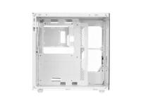 Mars Gaming MCV-ONEW Midi Tower Blanc - 4
