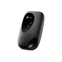 TP-Link M7000 routeur cellulaire, passerelle et modem Routeur de réseau cellulaire