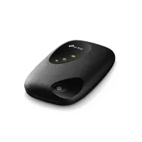 TP-Link M7000 routeur cellulaire, passerelle et modem Routeur de réseau cellulaire - 2