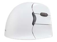 Souris sans fil Evoluent Verticale 4 Small pour droitier - 2