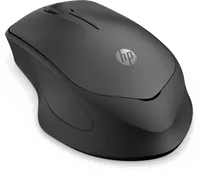 HP Souris sans fil silencieuse 280 - 2