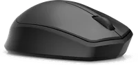 HP Souris sans fil silencieuse 280 - 3