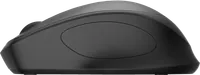 HP Souris sans fil silencieuse 280 - 4