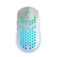 Mars Gaming MMW3W souris Droitier RF sans fil Optique 3200 DPI