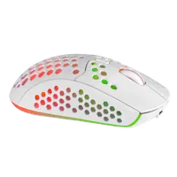 Mars Gaming MMW3W souris Droitier RF sans fil Optique 3200 DPI - 2