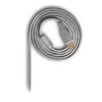 Mars Gaming MMGLOWW souris Droitier USB Type-A Optique 12800 DPI - 6