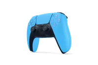 Sony Manette DualSense Starlight Blue PS5 - 7