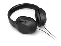 Philips TAH2005BK/00 casque Casques Avec fil Arceau Musique/Quotidien Noir - 3