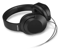 Philips TAH2005BK/00 casque Casques Avec fil Arceau Musique/Quotidien Noir - 4