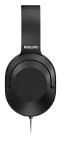 Philips TAH2005BK/00 casque Casques Avec fil Arceau Musique/Quotidien Noir - 5