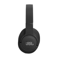 JBL Tune 770NC Casque Avec fil &sans fil Arceau Appels/Musique USB Type-C Bluetooth Noir - 3