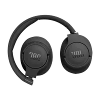 JBL Tune 770NC Casque Avec fil &sans fil Arceau Appels/Musique USB Type-C Bluetooth Noir - 4