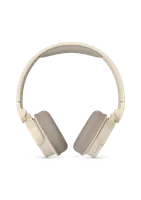 Philips TAH3209BG/00 casque Sans fil Arceau Appels/Musique Bluetooth Beige - 5