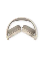 Philips TAH3209BG/00 casque Sans fil Arceau Appels/Musique Bluetooth Beige - 6