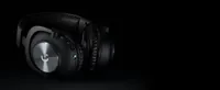 Casque Gamer sans fil Logitech G Pro X (Noir)