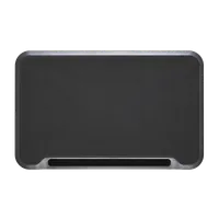 NGS SCREEN STAND système de refroidissement pour ordinateurs portables Noir - 3