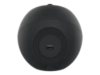 Enceintes Creative Labs Pebble (Noir) - 3