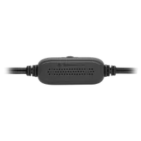 Mars Gaming MSCUBEP haut-parleur Rose Avec fil 8 W - 6