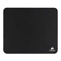 Tapis de Souris Corsair MM350 Champion - Taille XL (Noir)