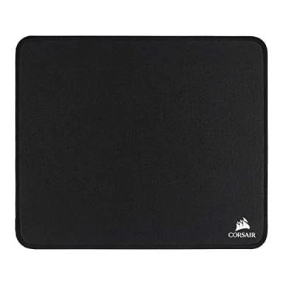 Tapis de Souris Corsair MM350 Champion - Taille XL (Noir)