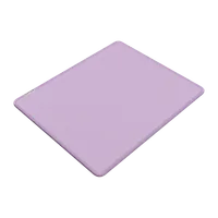 HATOR Tonn EVO M Tapis de souris de jeu Lilas - 4