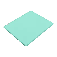 HATOR Tonn EVO M Tapis de souris de jeu Couleur menthe - 4