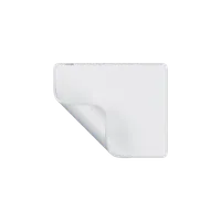 HATOR Tonn EVO M Tapis de souris de jeu Blanc - 2