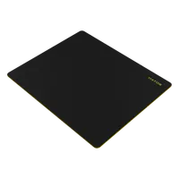 HATOR Tonn L Tapis de souris de jeu Noir - 4