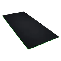 Tapis de Souris Razer Gigantus V2 - Taille L (Noir/Vert)
