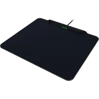 Tapis de Souris Razer HyperFlux V2 Hard - Taille M (Noir) - 3