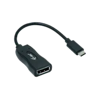 i-tec USB-C Display Port Adapter 4K/60 Hz - 3