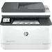 HP LaserJet Pro MFP 3103fdw Laser A4 1200 x 1200 DPI 33 ppm Wifi - 2
