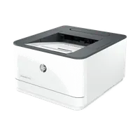 HP LaserJet Pro MFP 3103fdw Laser A4 1200 x 1200 DPI 33 ppm Wifi - 5