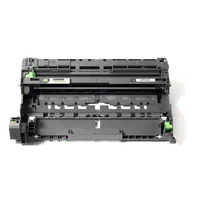 Brother DR-3600 tambour d'imprimante Original 1 pièce(s)