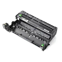 Brother DR-3600 tambour d'imprimante Original 1 pièce(s) - 4