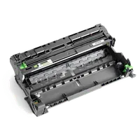 Brother DR-3600 tambour d'imprimante Original 1 pièce(s) - 5