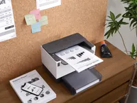 HP 711 cartouche d'encre DesignJet cyan, 29 ml - 4