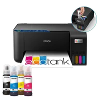**RR** IMP MFC EPSON ECOTANK ET-2860 3/1 A4 USB +WIFI - 104