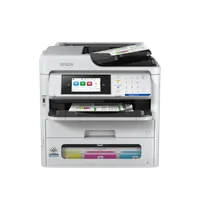Epson WorkForce Pro EM-C800RDWF Jet d'encre A4 4800 x 1200 DPI 35 ppm Wifi