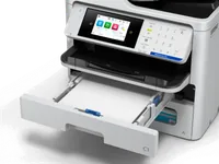 Epson WorkForce Pro EM-C800RDWF Jet d'encre A4 4800 x 1200 DPI 35 ppm Wifi - 3