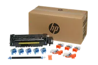 HP Kit de maintenance 220V LaserJet