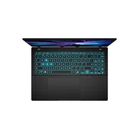 ASUS V16 V3607VU-RP308W Intel Core 5 210H Ordinateur portable 40,6 cm (16") WUXGA 16 Go DDR5-SDRAM 512 Go SSD NVIDIA GeForce RTX 4050 Wi-Fi 6 (802.11ax) Windows 11 Home Noir - 2