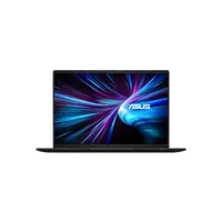 ASUS V16 V3607VU-RP308W Intel Core 5 210H Ordinateur portable 40,6 cm (16") WUXGA 16 Go DDR5-SDRAM 512 Go SSD NVIDIA GeForce RTX 4050 Wi-Fi 6 (802.11ax) Windows 11 Home Noir - 3
