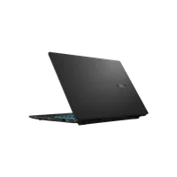 ASUS V16 V3607VU-RP308W Intel Core 5 210H Ordinateur portable 40,6 cm (16") WUXGA 16 Go DDR5-SDRAM 512 Go SSD NVIDIA GeForce RTX 4050 Wi-Fi 6 (802.11ax) Windows 11 Home Noir - 7